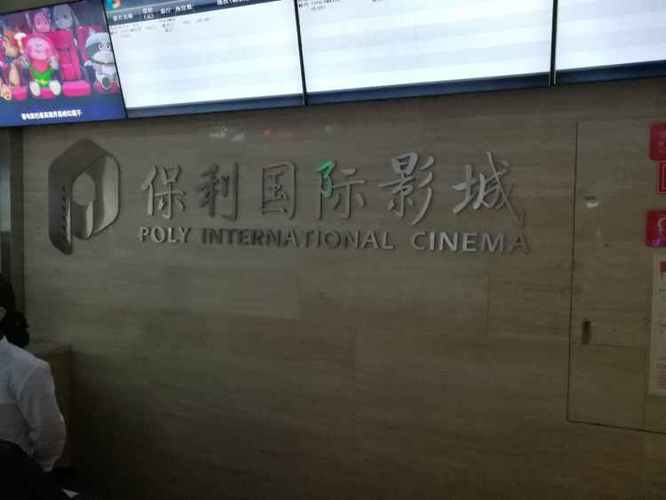 亚洲av熟女少妇的相关介绍