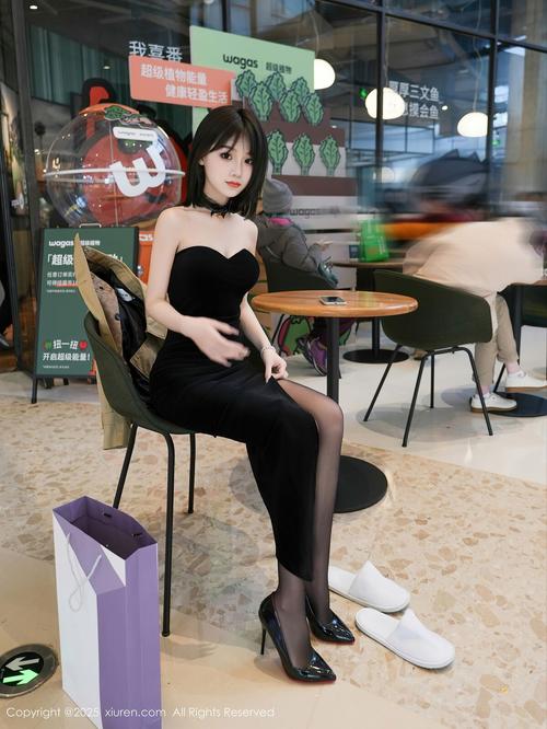 黄色录像黄色录像黄色的相关介绍
