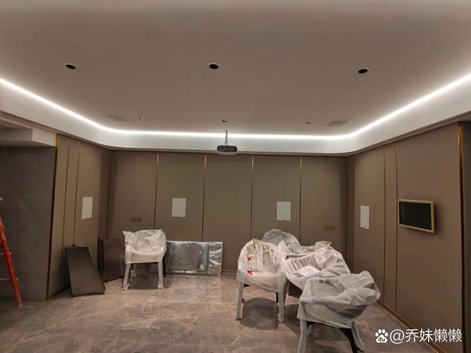 看逼视频app下载的相关介绍