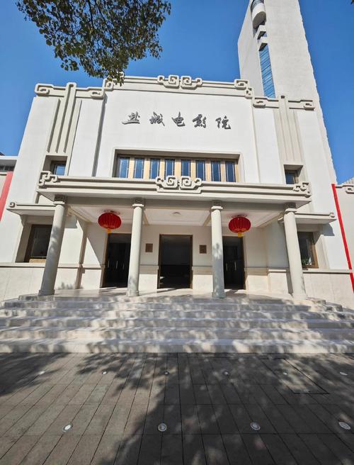 熟妇成人av的相关介绍