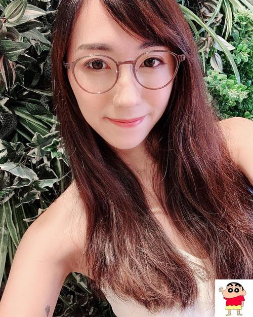 女生尿道有黄色分泌物的相关介绍