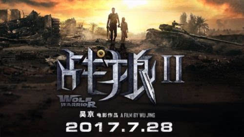 办公室护士毛片的相关介绍