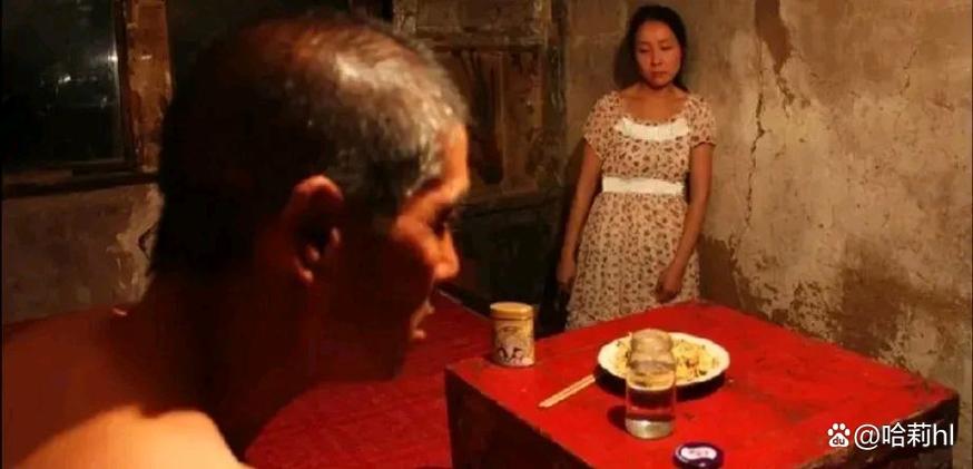 一边摸一边亲网站的相关介绍