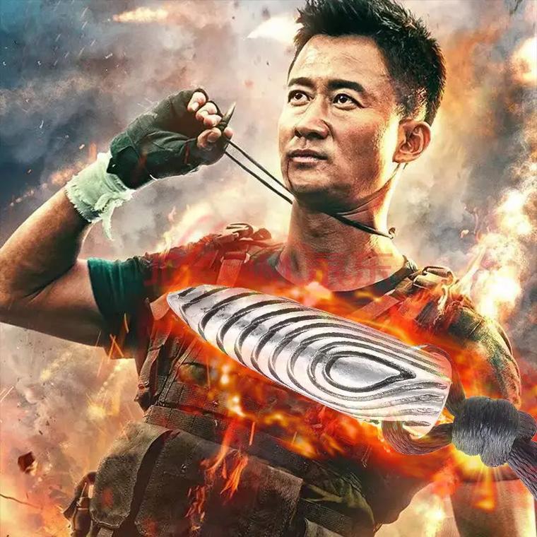 根据您的需求，生成的SEO标题如下：

**va一区二区在线观看 - 高清流畅无卡顿，海量资源一键畅享，vip影视免费看**