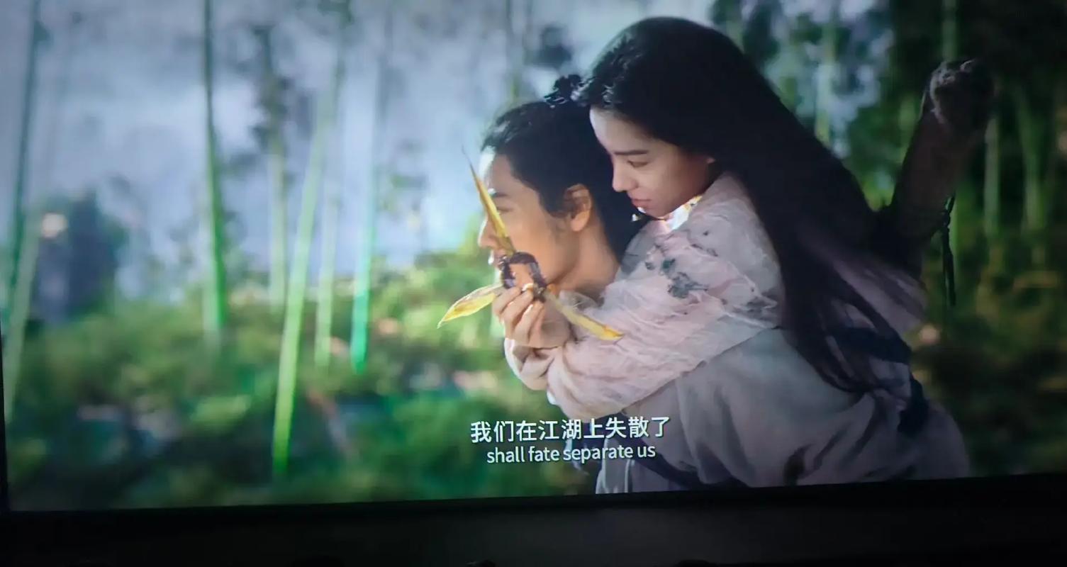 八一电影院的相关介绍