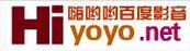 日韩欧美一区二区三区在线观的相关介绍