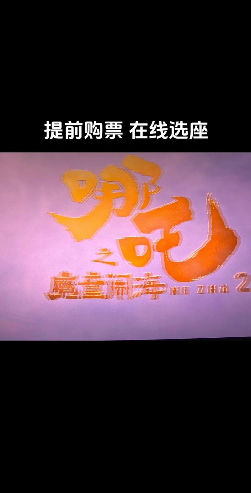 嫩模超大胆大尺度人体写真的相关介绍