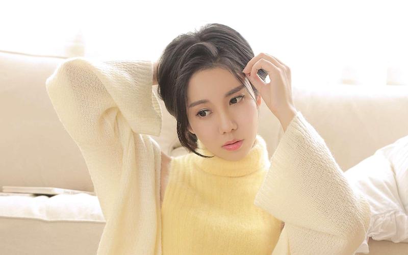 少妇人妻中出的相关介绍