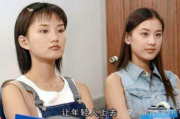夜色影院的相关介绍