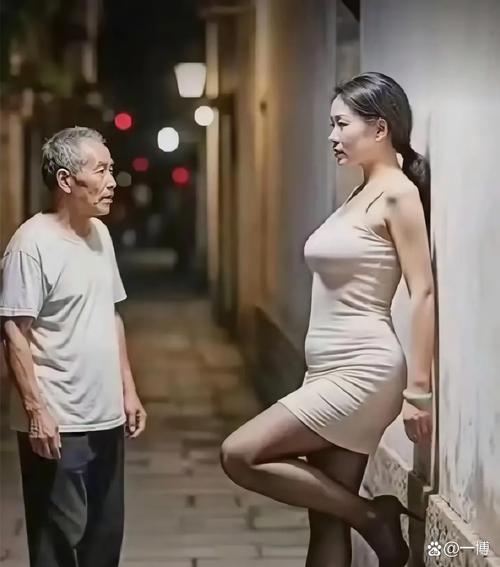 jizzjizz人妻少妇的相关介绍