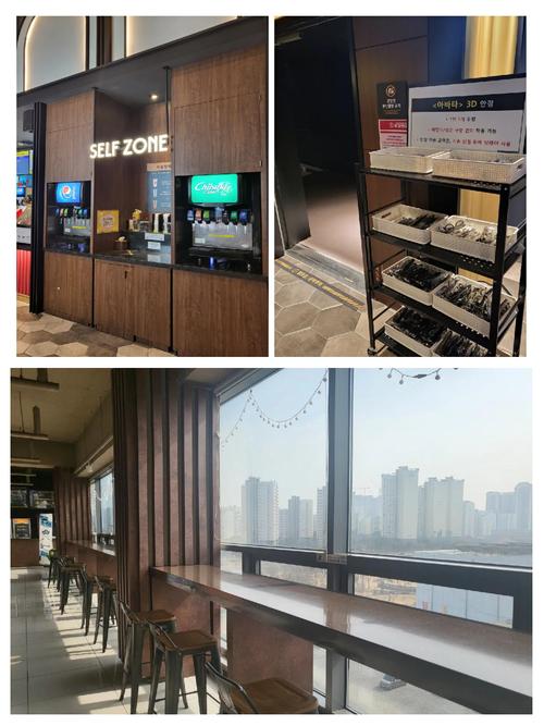 久久久精品最新的相关介绍