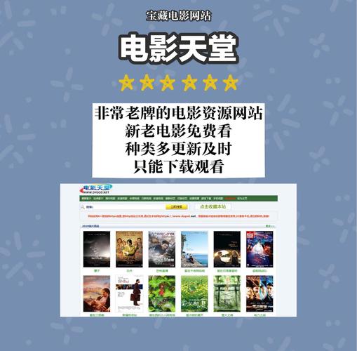 爱爱毛片网的相关介绍