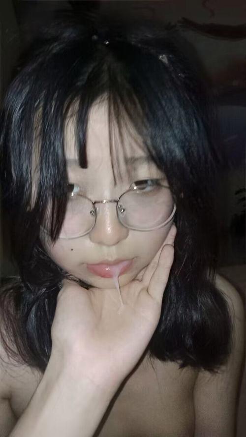 怎么下载视频app的相关介绍