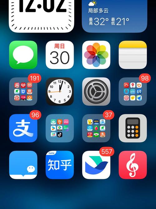人妖ⅴs女人av人妖的相关介绍