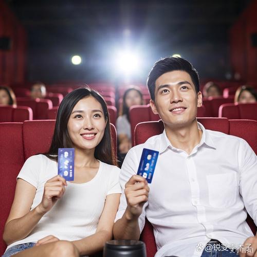 私人订制影院的相关介绍
