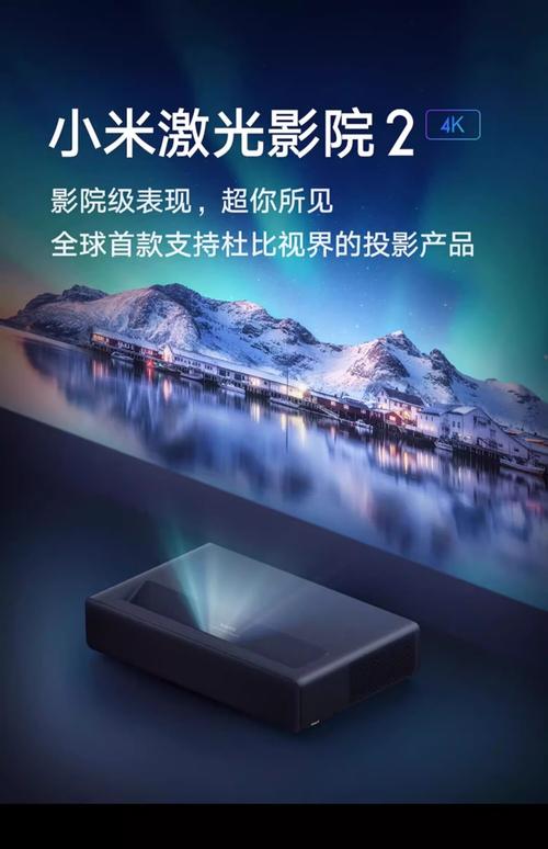 色婷婷av久久的相关介绍