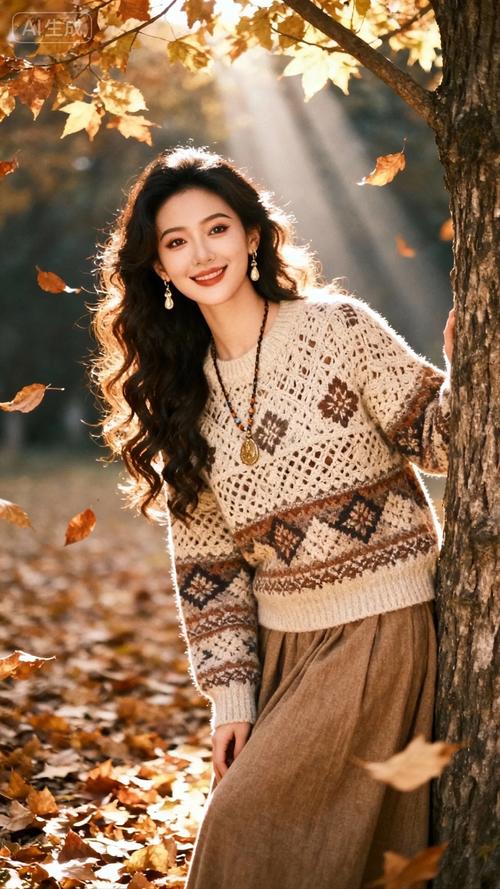 白嫩的人妻作者不详的相关介绍