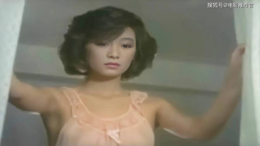 尿道有黄色分泌物女性的相关介绍