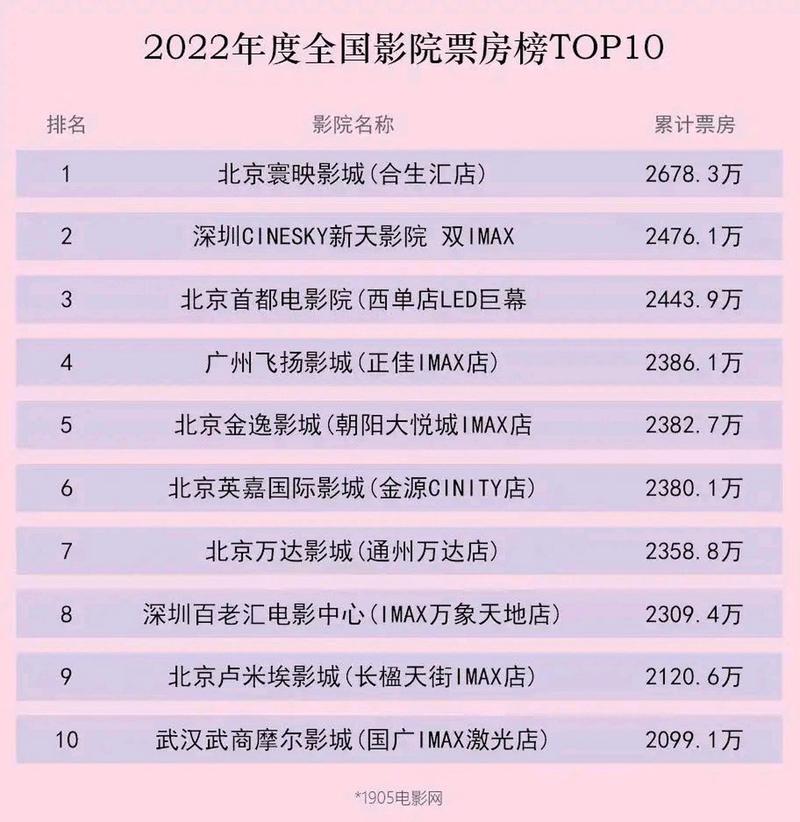 人妻少妇熟女在线观看的相关介绍