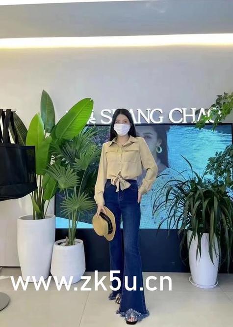 神马影院51手机视频的相关介绍