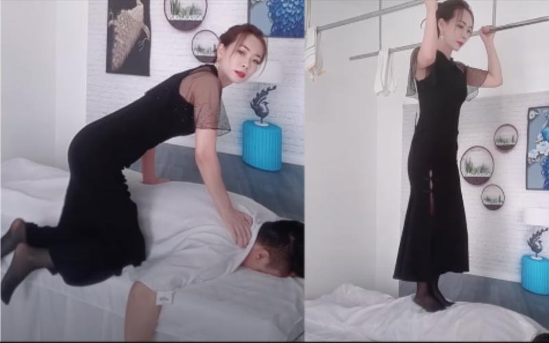 高潮巨乳在线的相关介绍