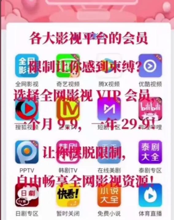 aniakinski欧美熟妇的相关介绍