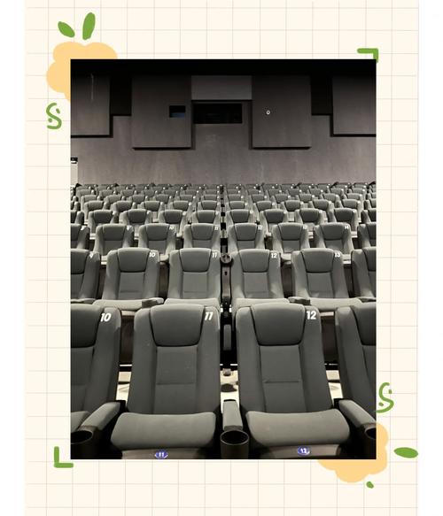 电影院3d眼镜的相关介绍