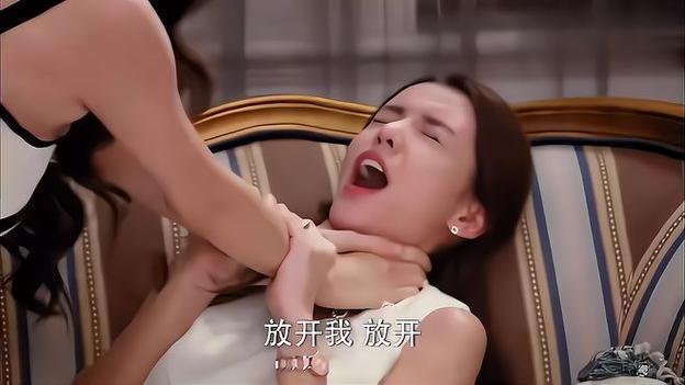 女人分泌物有点黄是什么原因的相关介绍