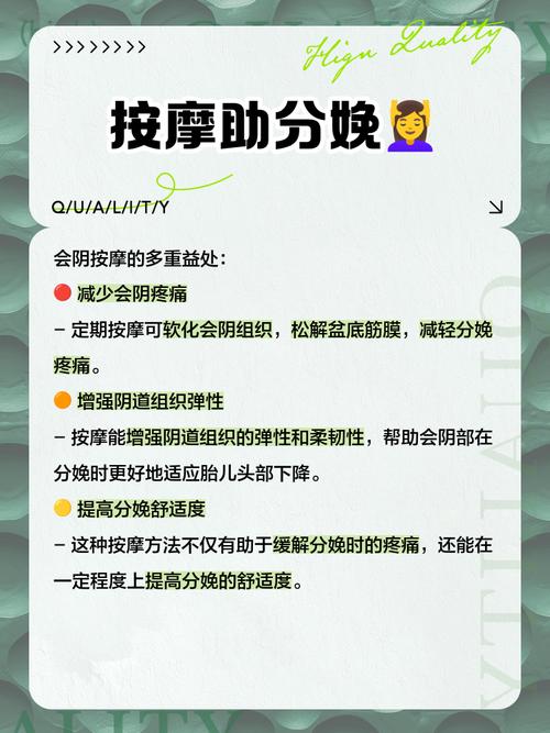 巨乳呻吟高潮的相关介绍