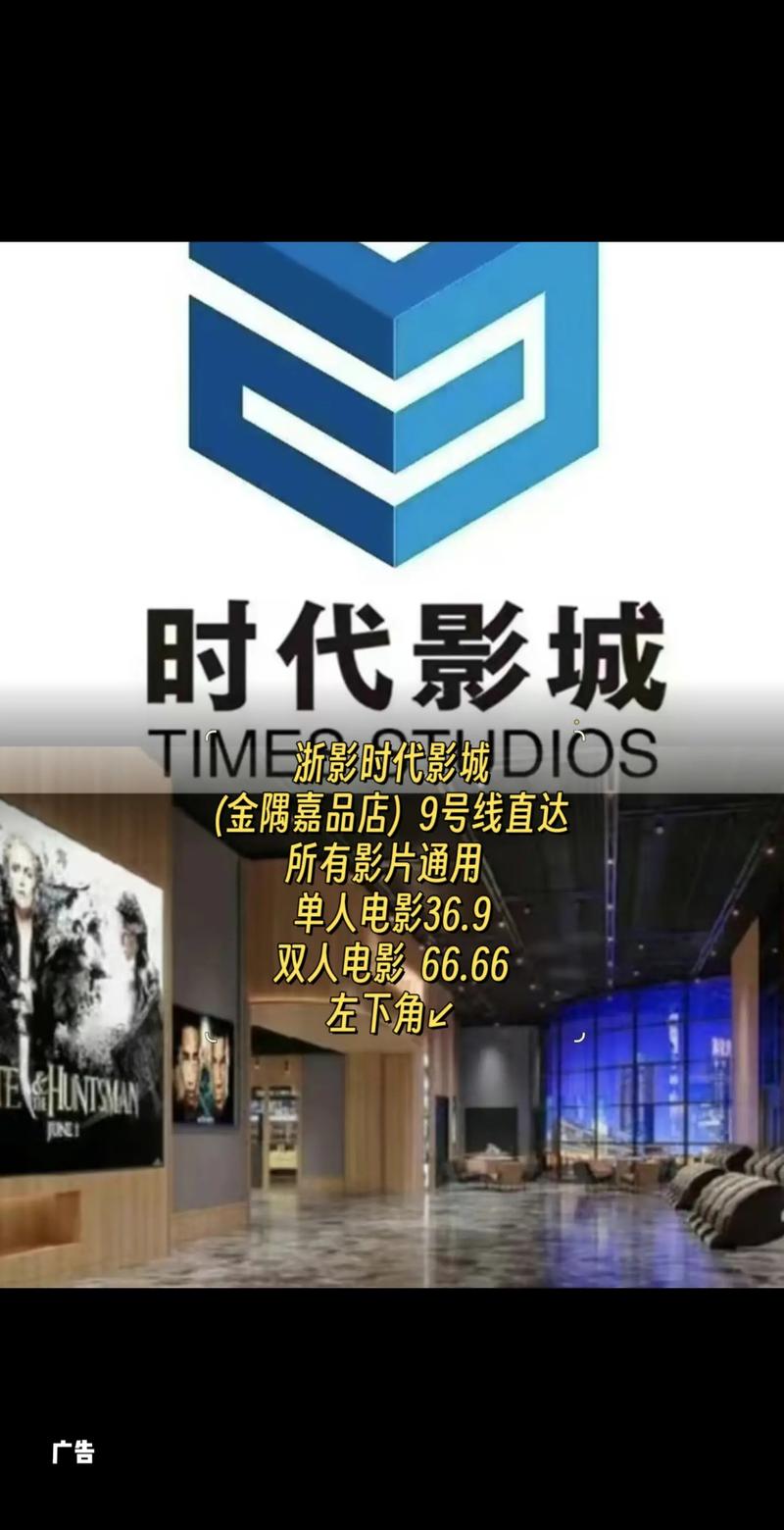 啊 嗯 小骚货 调教sm高h文的相关介绍
