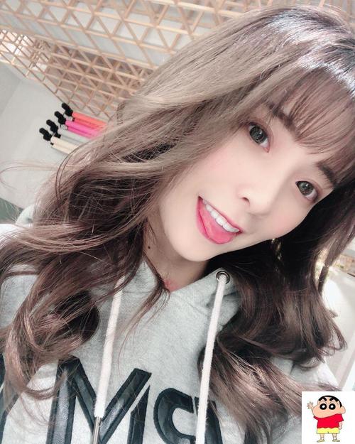 上海天山电影院的相关介绍