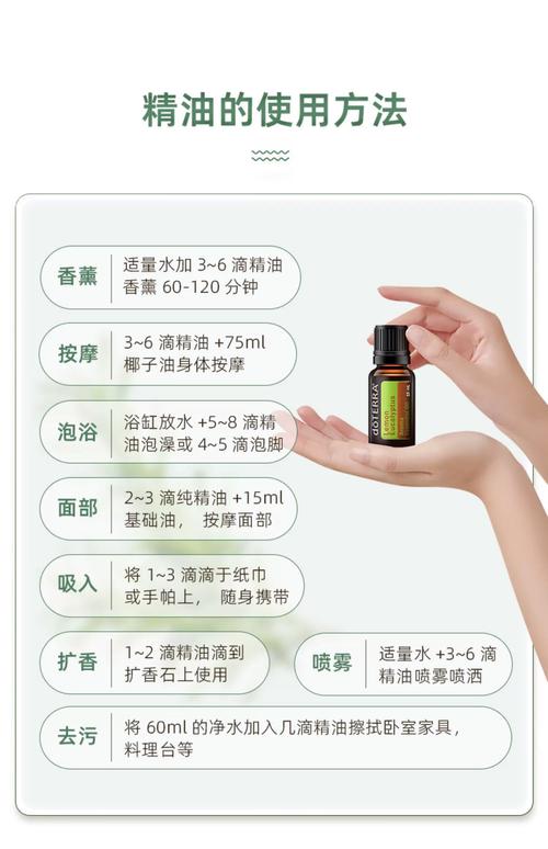 h国产精品涩的相关介绍