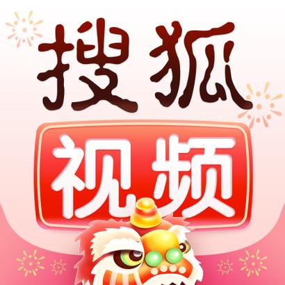 久久av男人的天堂的相关介绍