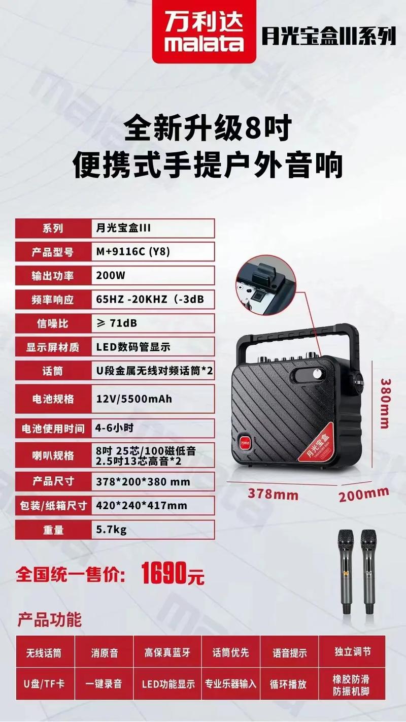 K11影院网的相关介绍
