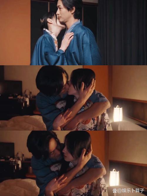 女士下面流黄色分泌物的相关介绍