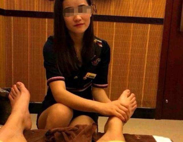 大地影院的相关介绍