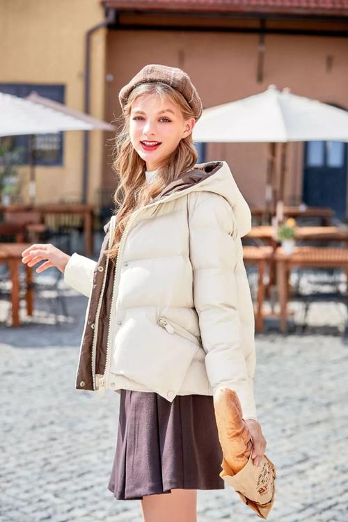 18禁美女无遮挡在线看网站的相关介绍