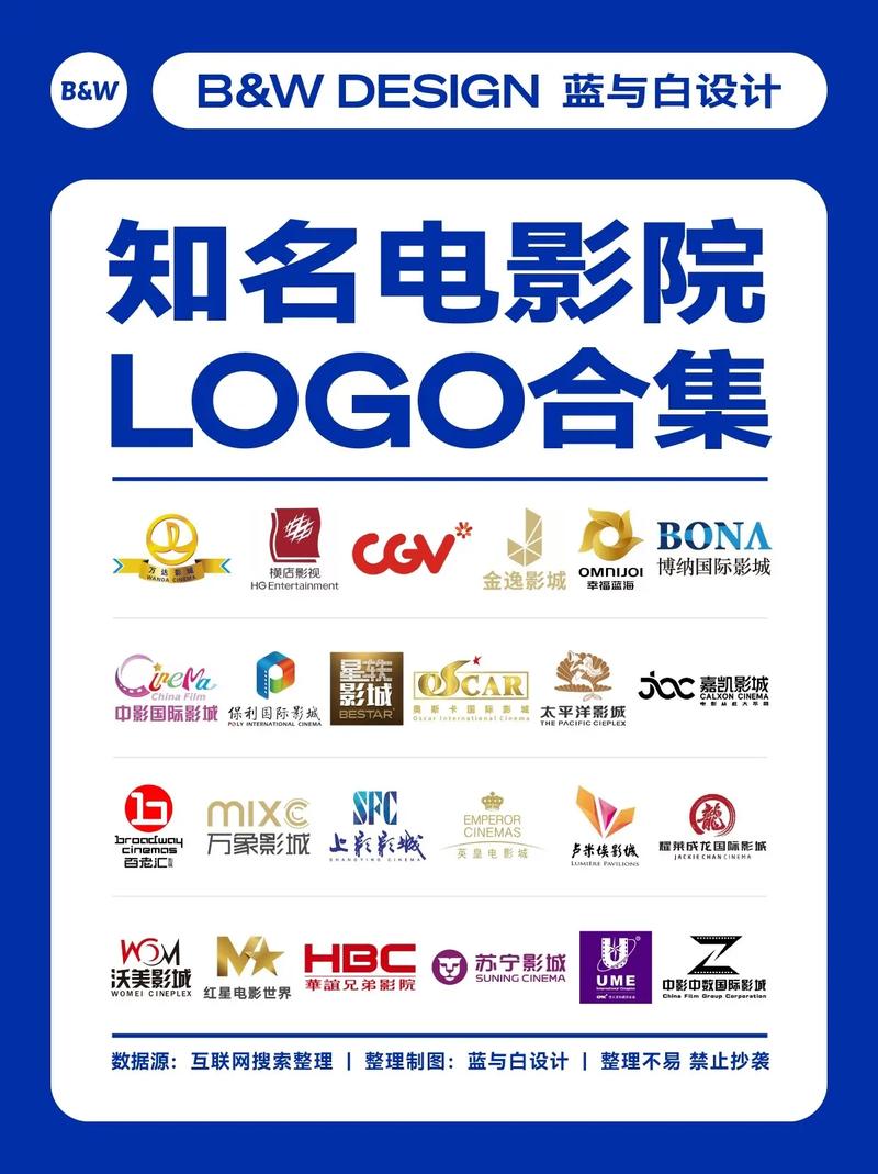 首播影院的相关介绍