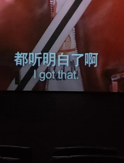 色悠悠久久的相关介绍