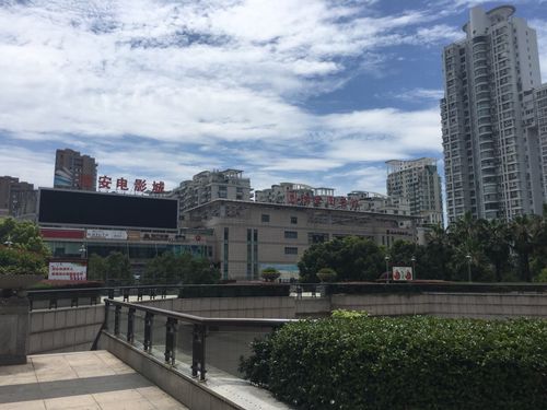 旋风影院的相关介绍
