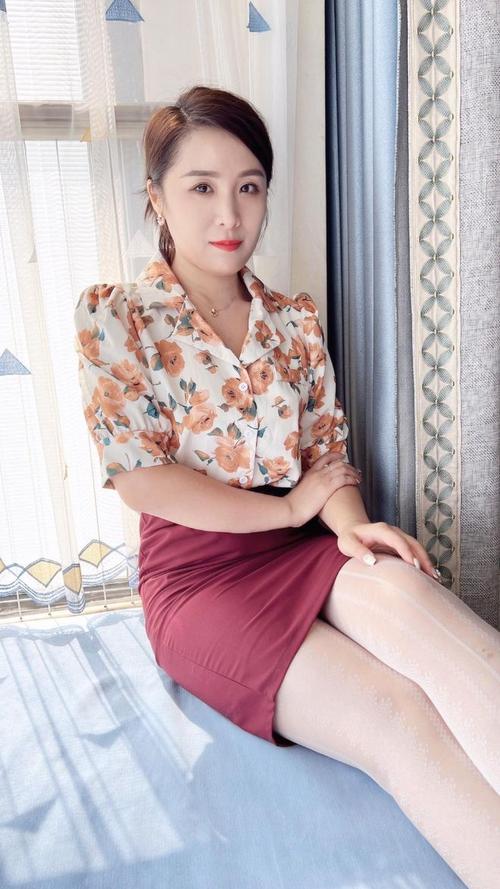 动漫操人的相关介绍