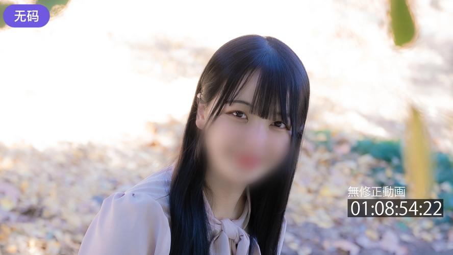 人妻少妇短篇的相关介绍