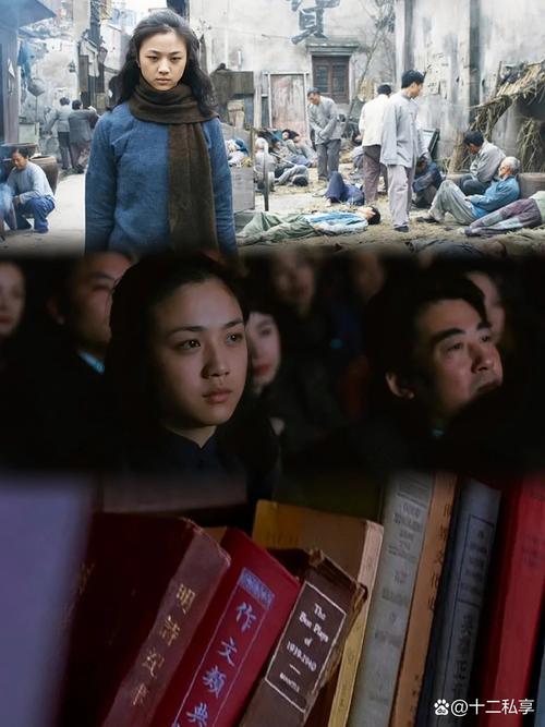 熟女人妻在线免费的相关介绍