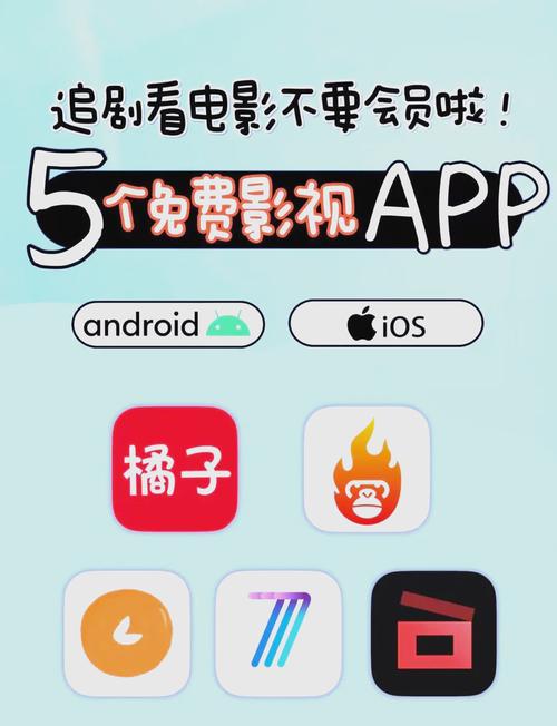 亚洲亚洲搭讪人妻人妻的相关介绍