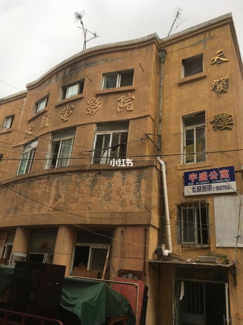 少女18岁免费观看高清的相关介绍