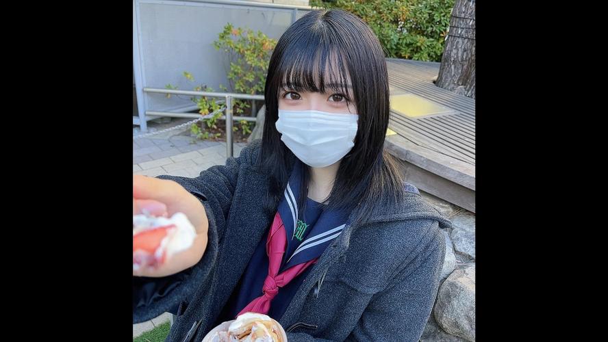大尺度性感美女写真诱惑的相关介绍