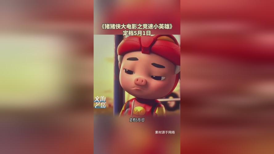 干脱光人妻x网的相关介绍