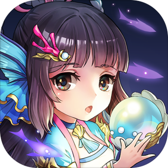 日日摸夜夜欧美一区二区的相关介绍