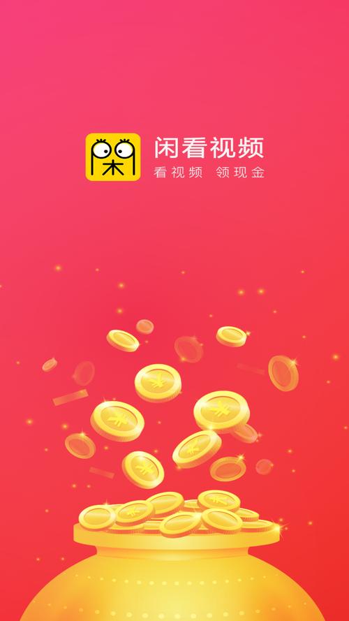妇女内裤有黄色分泌物的相关介绍