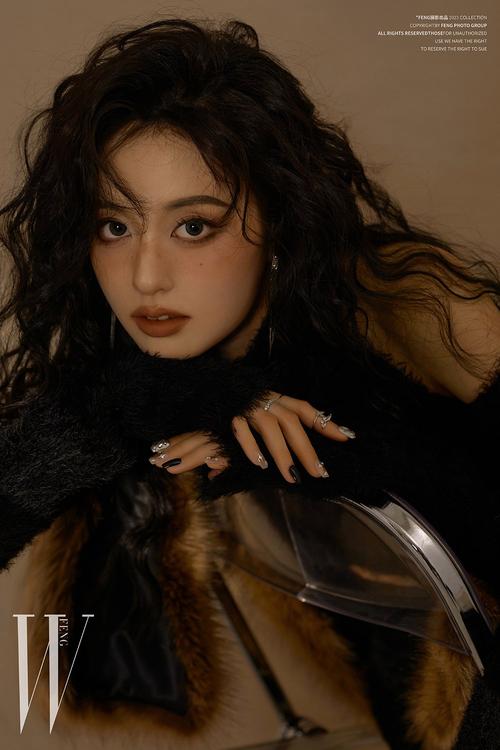 av有一部女的奶头超级大的相关介绍